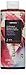 KORRES Lily Bouquet Showergel, 13.53 oz.