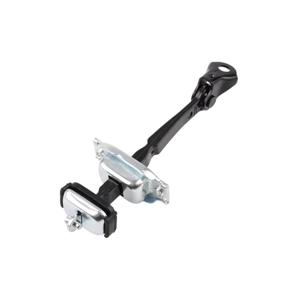 DNZOGW Door Check Strap Hinge Stopper Limiter for Civic 2006-2011 for FA1 FD1 FD2 for CIIMO 2012 Vehicle Door Check(1pcs Front Door)