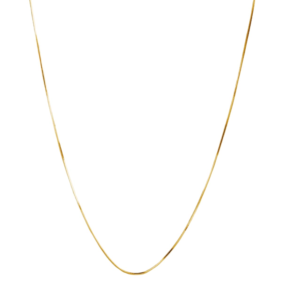 See full amazon price history chart for ZAVYA 925 Sterling Silver Sleek Minimal Rhodium Plated Chain |Gift for Women & Girls | With Authenticity Certificate & 925 Stamp ZAVYA 925 Sterling Silver Sleek Minimal Rhodium Plated Chain |Gift for Women & Girls | With Authenticity Certificate & 925 Stamp (B0D361FZ55) Amazon Price History, Amazon Price Tracker