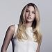 BaByliss C2000ITE Smooth y Wave Curl Secret Ondulador para cabello
