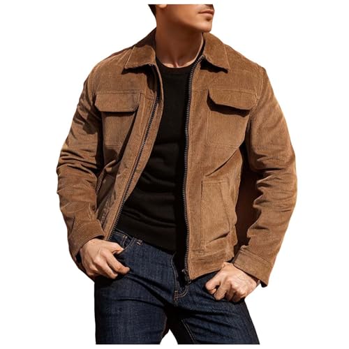 WPbg Y H ~ AE^[  h h ۉ g ~ H y n  JWA Wp[  ܂ |Pbgt Vv gbvX OJ WbvAbv t@bV 풅 ʋ ʊw X|[c AEghA(J