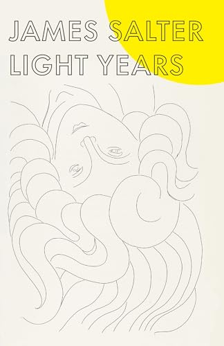 Light Years (Vintage International)