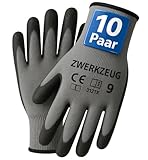 ZWERKZEUG