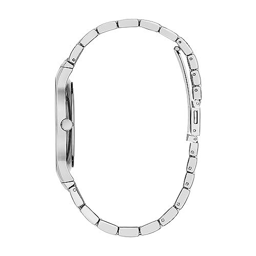 La Mejor review de Precio de thinner que Puedes comprar On-line. 10 Imagen adicional