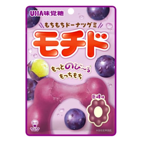 ���o�� ���`�h ������ 45g×20��(10×2)