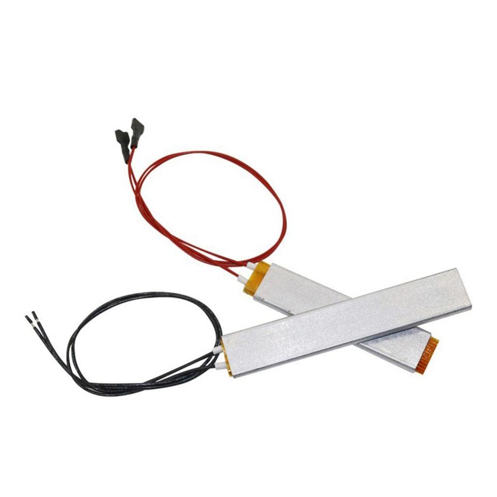 1pc Heating Incubator Heater Element Plate for Chicken Bird Egg Incubator-image-35