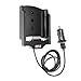 Price comparison product image Brodit 521379 Active Holder with Cig-Plug