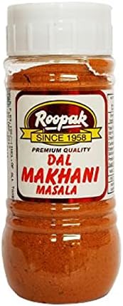 Dal Makhni Masala (100gm)