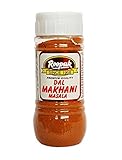 Roopak Dal Makhni Masala (100gm)