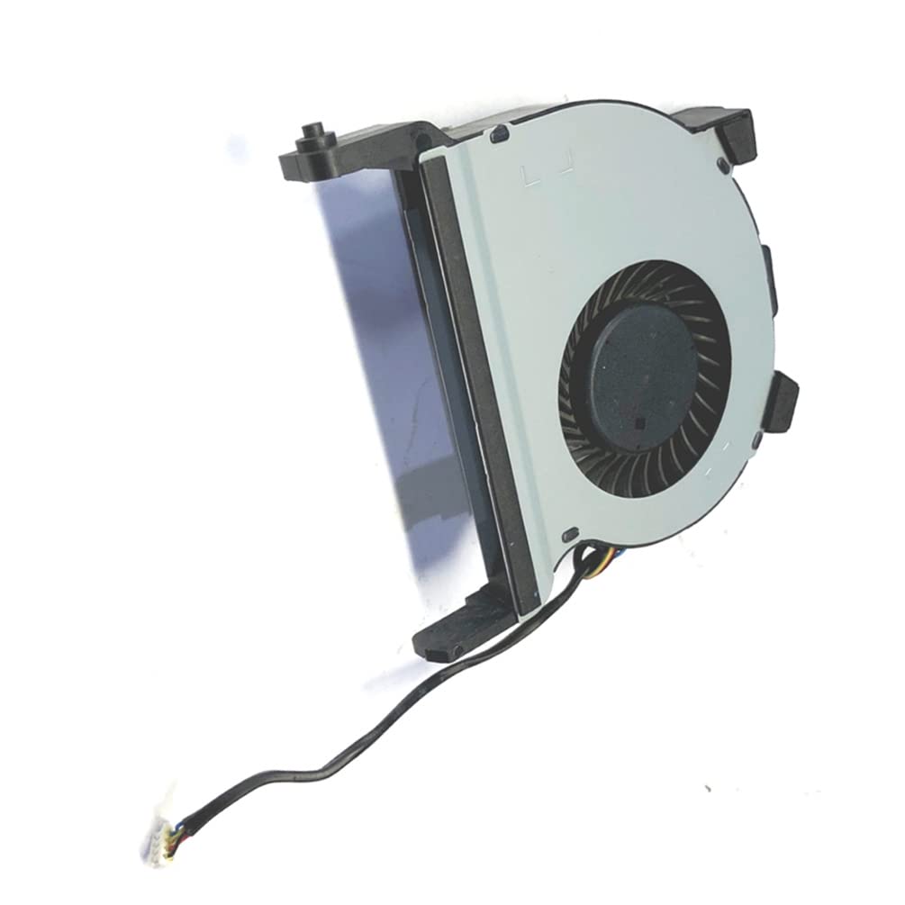Ventilateur CPU De Remplacement Pour HP EliteDesk 800 G2 - Référence 810571-001 DFB593512MN0T - 2