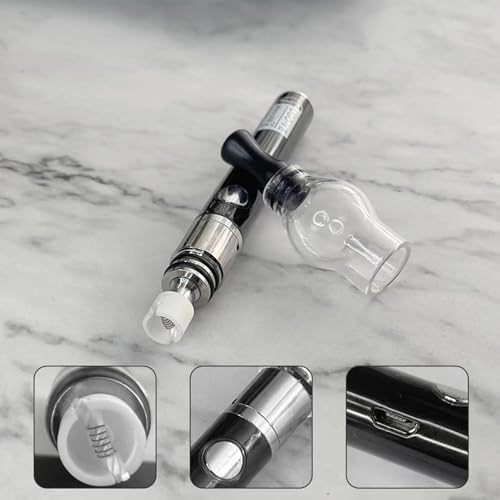 Vignette produit