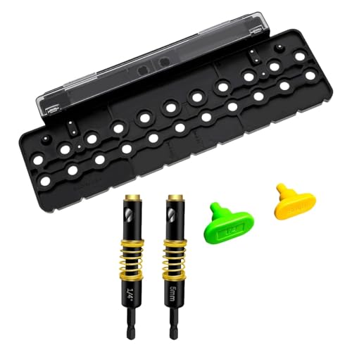 Fonowx IsWO Lrlbgn[hEFAWO HI ؐI [h[up