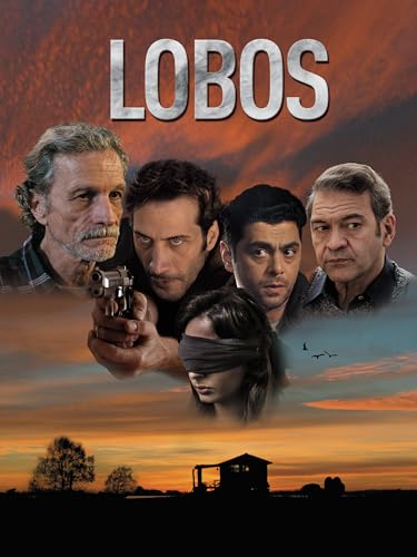 Lobos