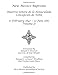 New Mexico Baptisms: Nuestra Senora de la Inmaculada Concepcion de Tome