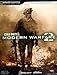 Produktbild Call of Duty: Modern Warfare 2 - offiz. Strategiebuch