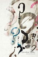 Question Marks 1514475286 Book Cover