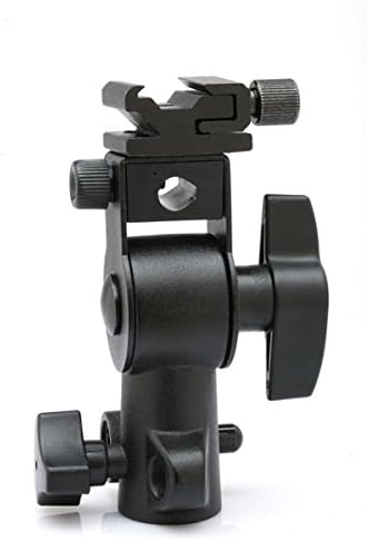 Swivel Umbrella Holder C