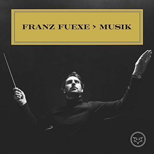 Musik