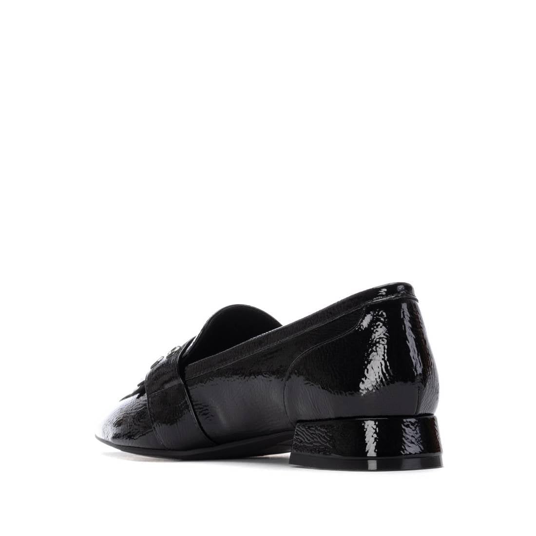 Carmela 162558 SNEAKERSMujer