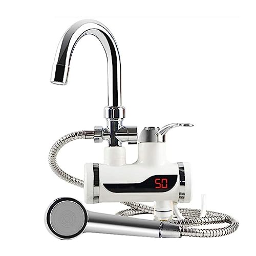 �u�ԓ������� �^���N���X�u�ԓ���������A�L�b�`���֌��A�g�[�A�␅�A���� �o�X���[���A�g�C���p(Under With Shower)