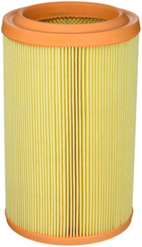 Qualità originale Magneti Marelli