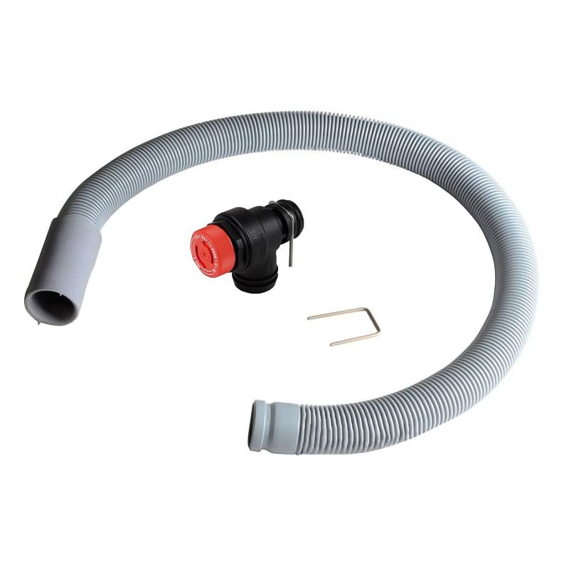 Mondo Viro Válvula de seguridad 87167639490 recambio original para calderas Junkers Bosch