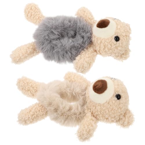 CHICAMPERA 2 F`wAO є畢ꂽLbYwAoh K^b`ŔŒ肵₷ ȓpwAANZT[ v[g