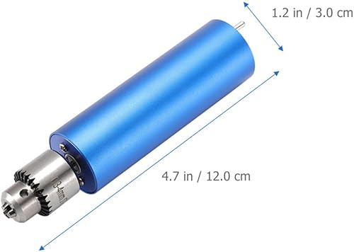 Miniatura 2 de VILLCASE 1 Unidades Cuchillo de trinchar Cuchillo Utilitario Micro Grabador Pluma de Grabado Pluma de Grabado DIY Pluma de Grabado Herramientas de