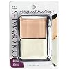 COLORMATES Compact Makeup Light 0.21 Ounce