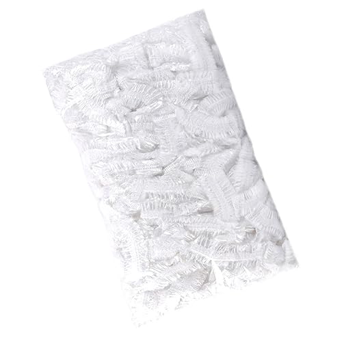 Healeved 100ĝ hV[Lbv Lkoht oXLbv ȈՃXpLbv  T ze s ȂǂɓKp