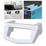 Zoom IMG-2 milageto maniglia per laterale compatta Zoom IMG-2 milageto maniglia per laterale compatta