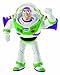 Toy Story Giocattolo Figura Base, Buzz Lightyear