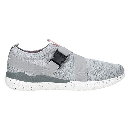 Image of Red Tape Men's Walking Shoes