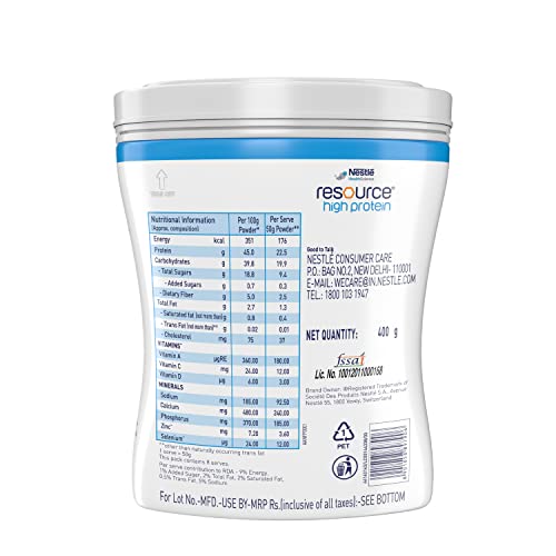 Nestle-Resource-High-Protein-400g-Pet-Jar-Pack-Vanilla-Flavor