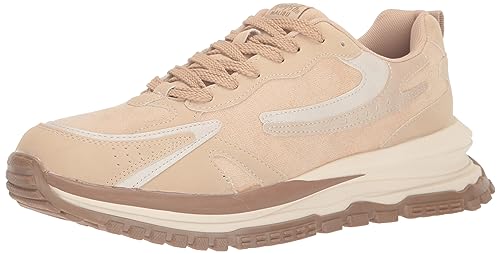 Image of Blowfish Leo Womens Fashion Sneakers