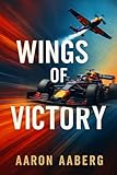 Wings of Victory: How Red Bull Built a Global Sporting Empire