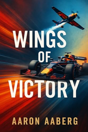 Wings of Victory: How Red Bull Built a Global Sporting Empire