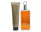 KARL LAGERFELD Lagerfeld, 2count, 5/edt spray 5 ounce & shower gel 5 ounce, AF-3386460102865