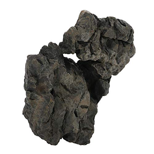 Hobby 41744 Coober Rock 3, 1 stück