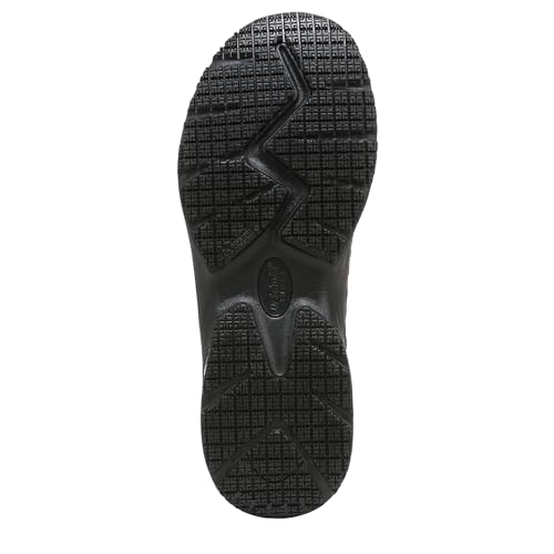 Dr. Scholl's Men's Titan 2 Sneaker4