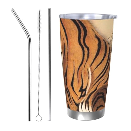 ɓt Ր} }OJbv R[q[Jbv RrjJbv ۗ ۉ ^u[ XeX ^fM}O Wt ^ ڃhbv ԗp 600ml