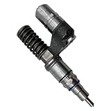 1X 1497386 Fuel Injector Compatible with Scania Engine DC16.02