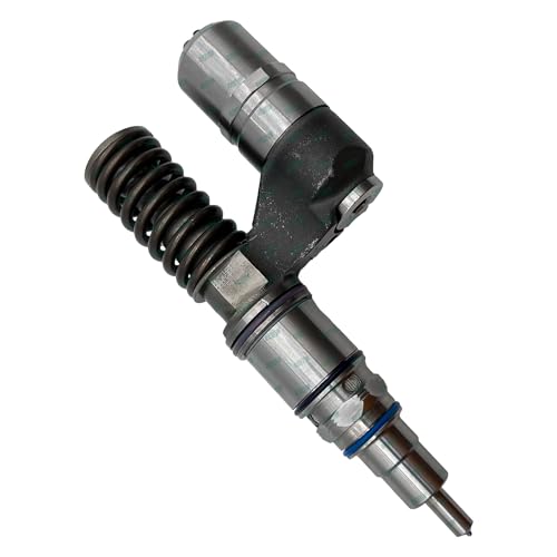 1X 1497386 Fuel Injector Compatible with Scania Engine DC16.02
