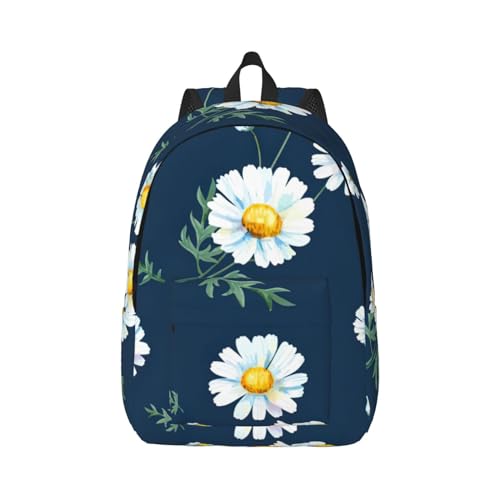 Sac à dos pour ordinateur portable femme qui soulage le dos