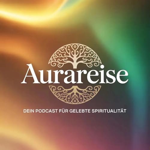 Vertrauen in Zeiten des Nebels