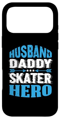 Husband Daddy XP[^[ q[[ XP[g{[h XP[g{[h i X}zP[X iPhone 17 Pro Max p