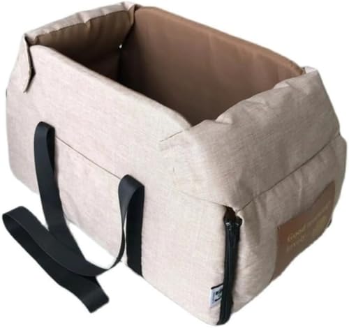 Effonek ybgԌpxbh}bgjo[TlG@\LxbhsobO|[^uybgobO (J[L,傳)