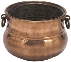 Mini Belly Cauldron