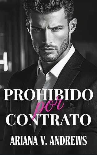 Prohibido por contrato: El bufete tiene una norma: nada de enredos en la oficina (Abogados, enemi...