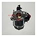 Carburetor Fit For1P65F 1P70F 1P65 1P70 DV225 XP200 196cc 224cc Lawn Mower Parts